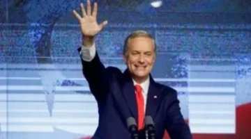 فوز خوسيه أنطونيو كاست يعيد اليمين المتطرف إلى قصر لا مونيدا في تشيلي بعد سنوات من التغييرات السياسية 1